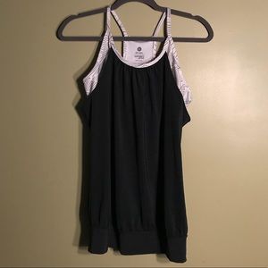Worn Once, Old Navy Workout Top